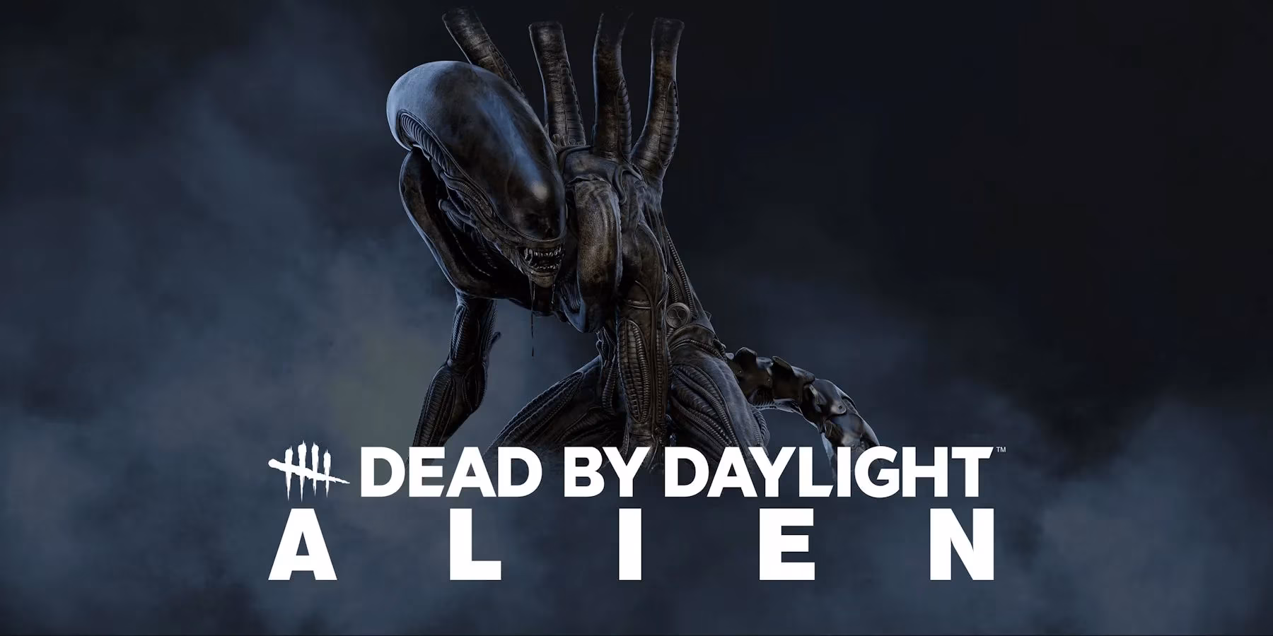 dead-by-daylight-s-alien-chapter-bringing-the-xenomorph-and-ripley-to-the-museum-of-horror-image-4