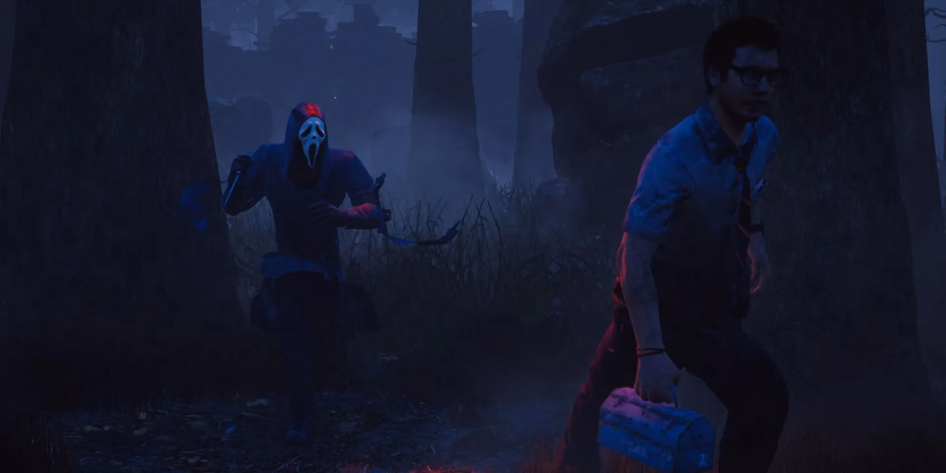 mastering-the-shadows-the-ultimate-guide-to-stealth-in-dead-by-daylight-2026-edition-image-7