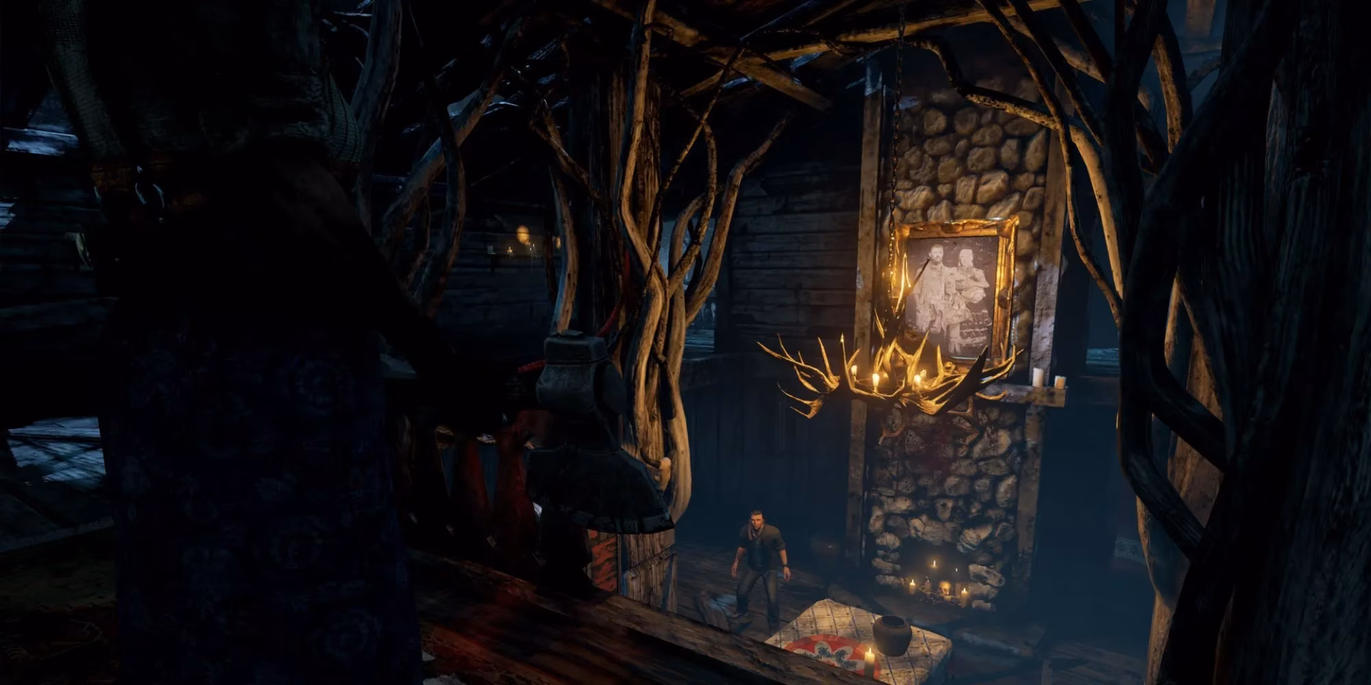 mastering-anna-the-huntress-in-dead-by-daylight-core-strategies-and-tips-image-8