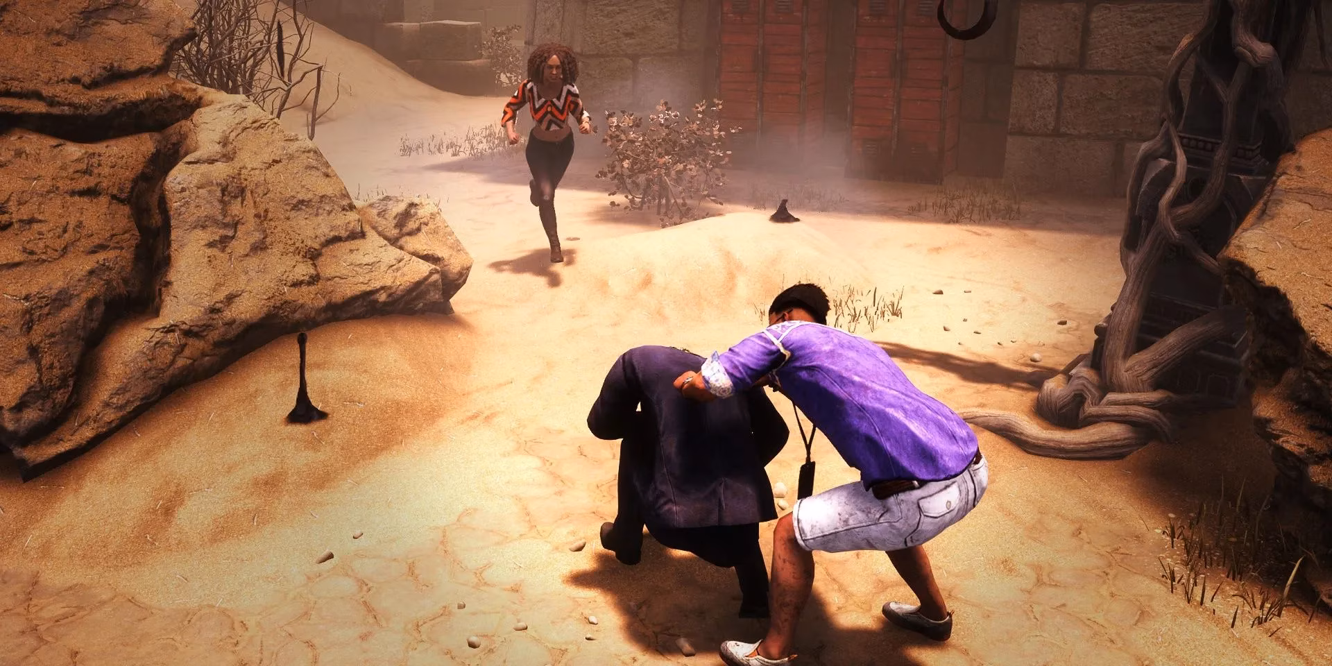 dead-by-daylight-2026-top-10-survivor-mistakes-new-players-still-make-and-how-to-fix-them-image-2