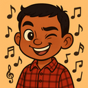 Author Avatar