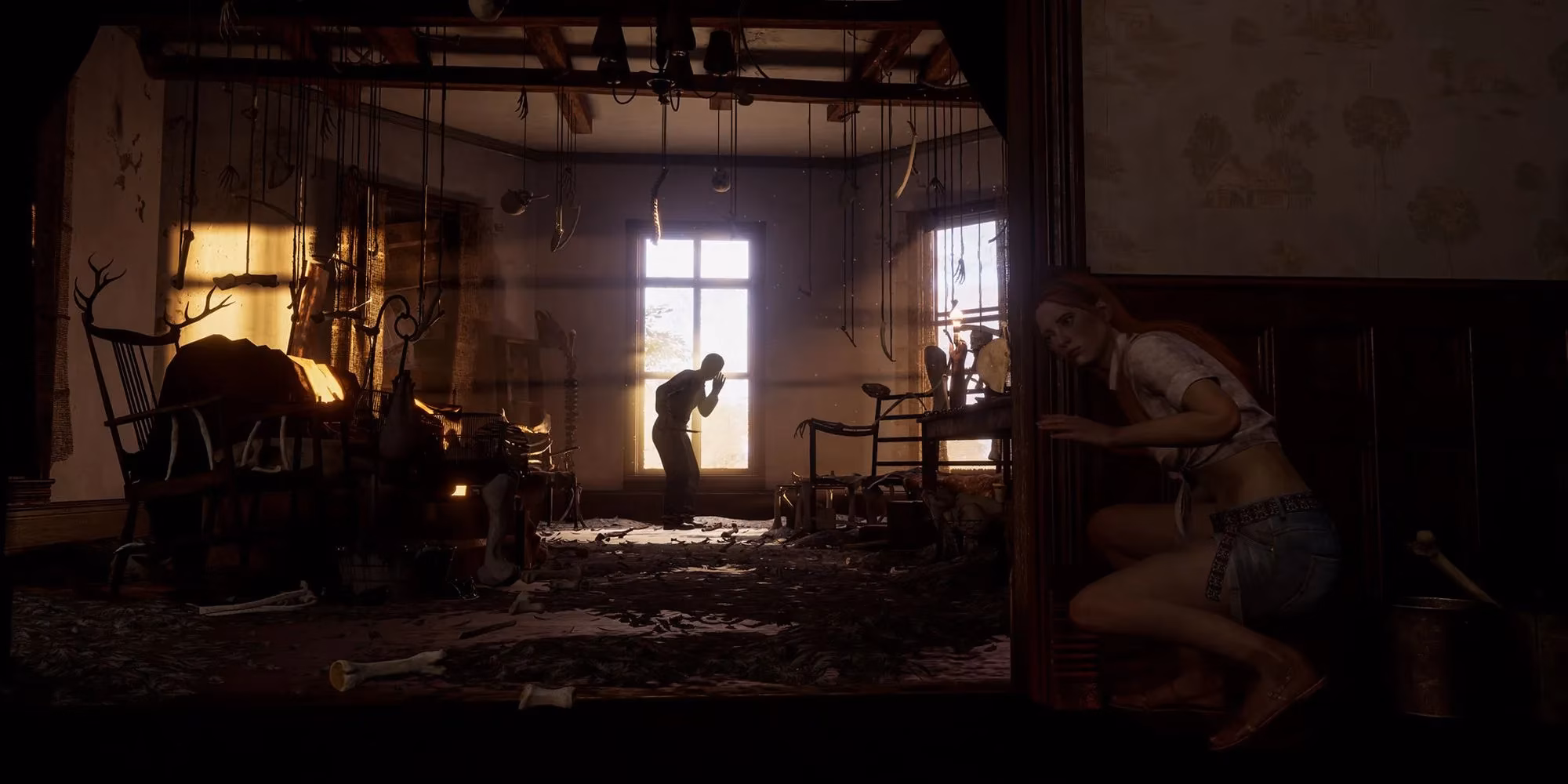 embrace-the-darkness-top-video-games-where-you-play-as-the-monster-in-2026-image-2