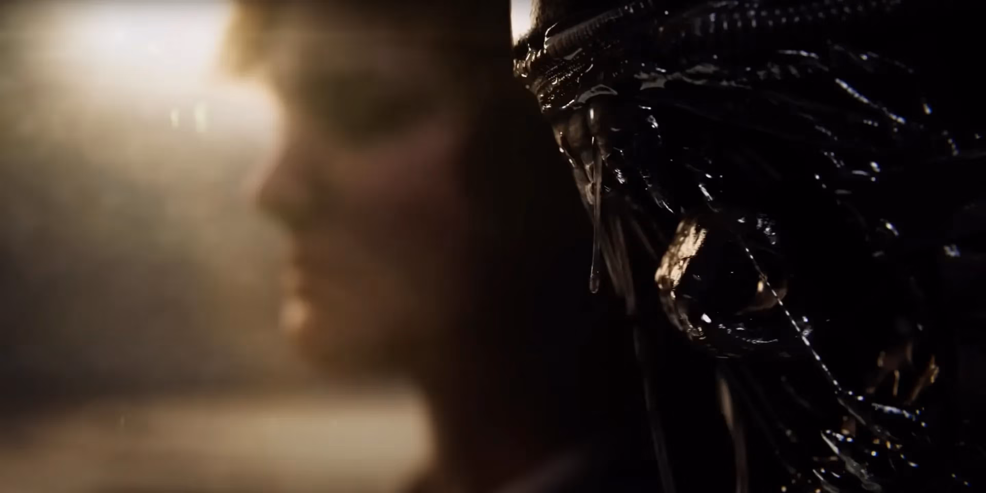 mastering-the-ultimate-hunter-my-2026-xenomorph-domination-guide-for-dead-by-daylight-image-1