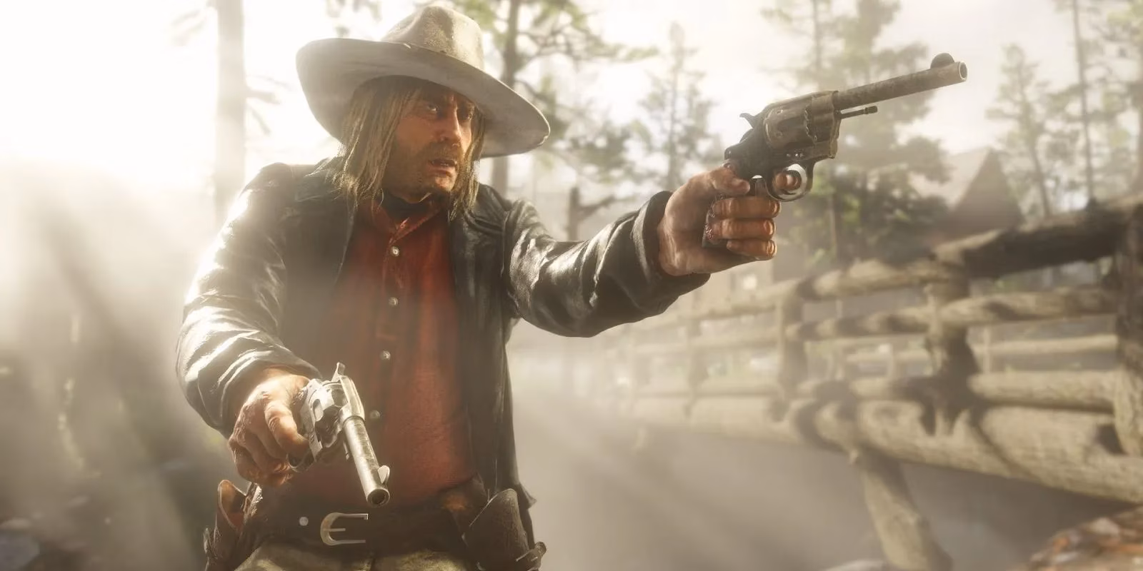 beyond-horror-three-non-horror-villains-who-would-be-perfect-killers-in-dead-by-daylight-image-0