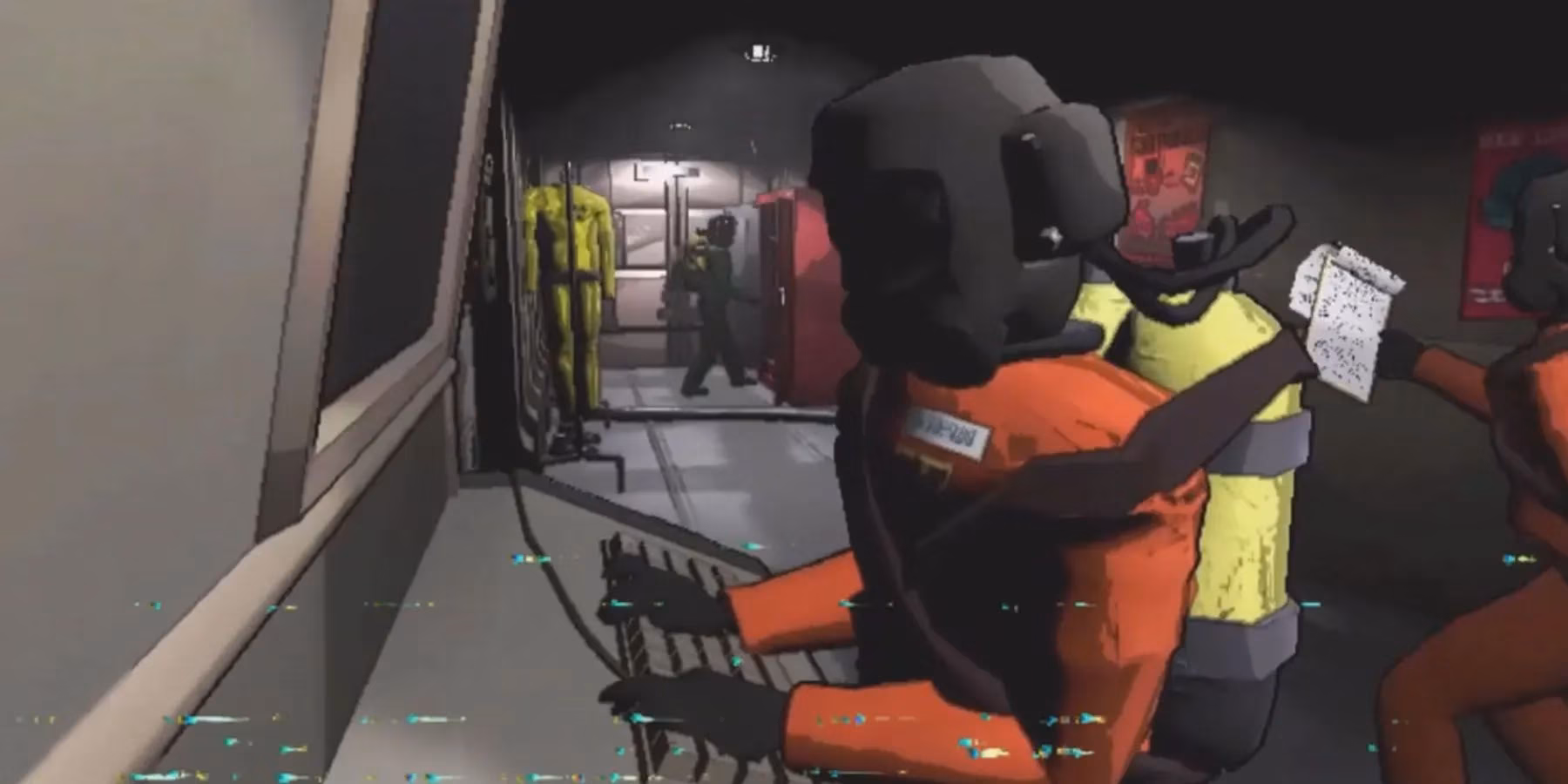 top-horror-games-that-are-best-experienced-with-keyboard-and-mouse-in-2026-image-1