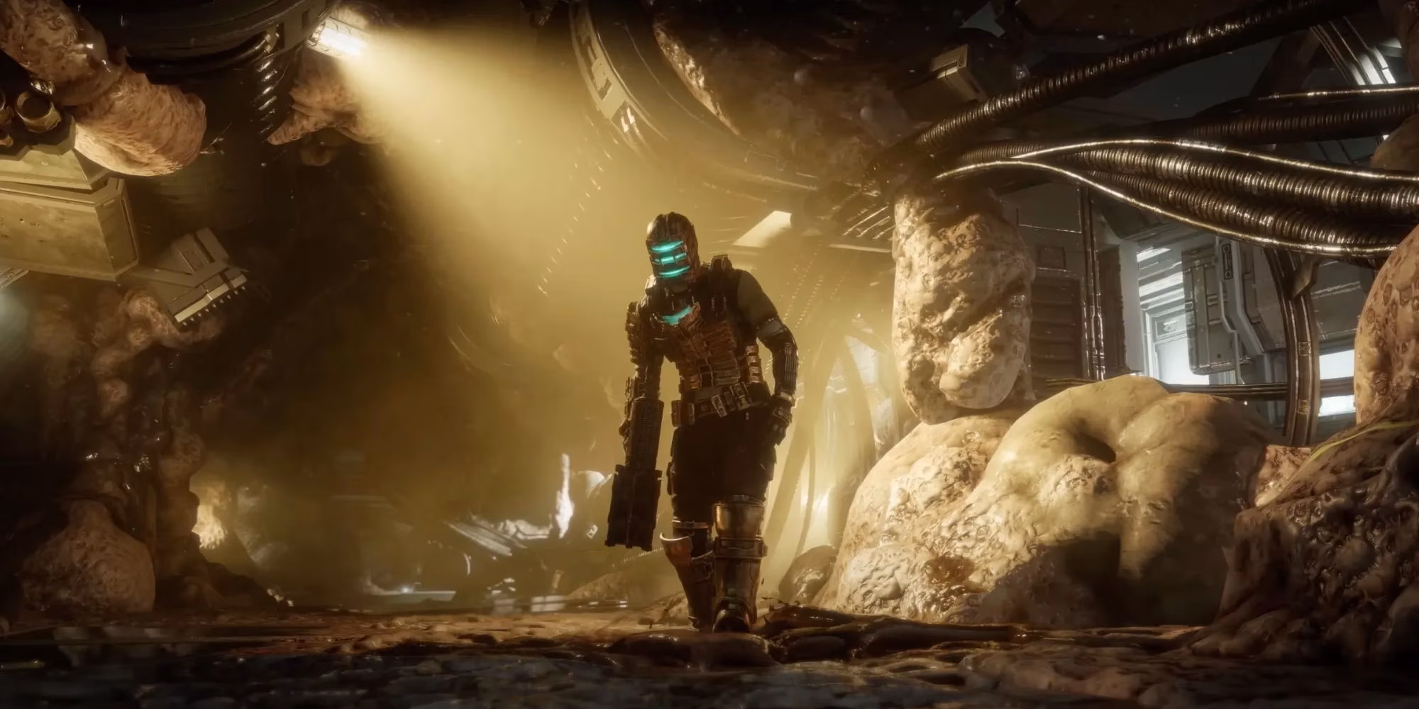 the-ultimate-steam-horror-showdown-games-that-will-shatter-your-nerves-in-2026-image-9