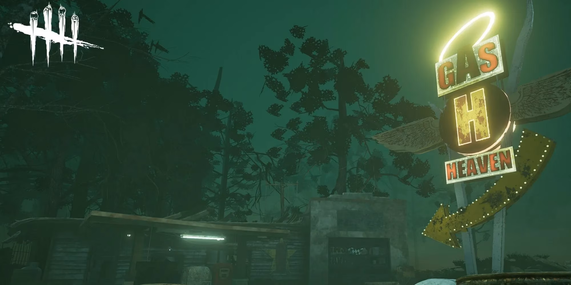 escape-artist-s-almanac-dead-by-daylight-maps-that-let-survivors-run-the-show-image-4