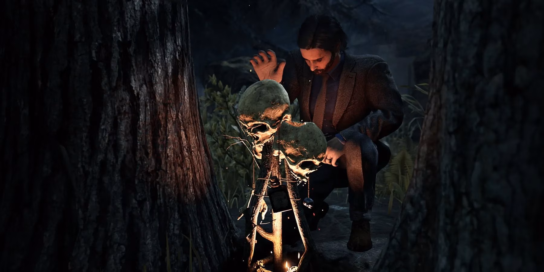 alan-wake-shines-a-light-in-dead-by-daylight-s-latest-terrifying-crossover-image-1
