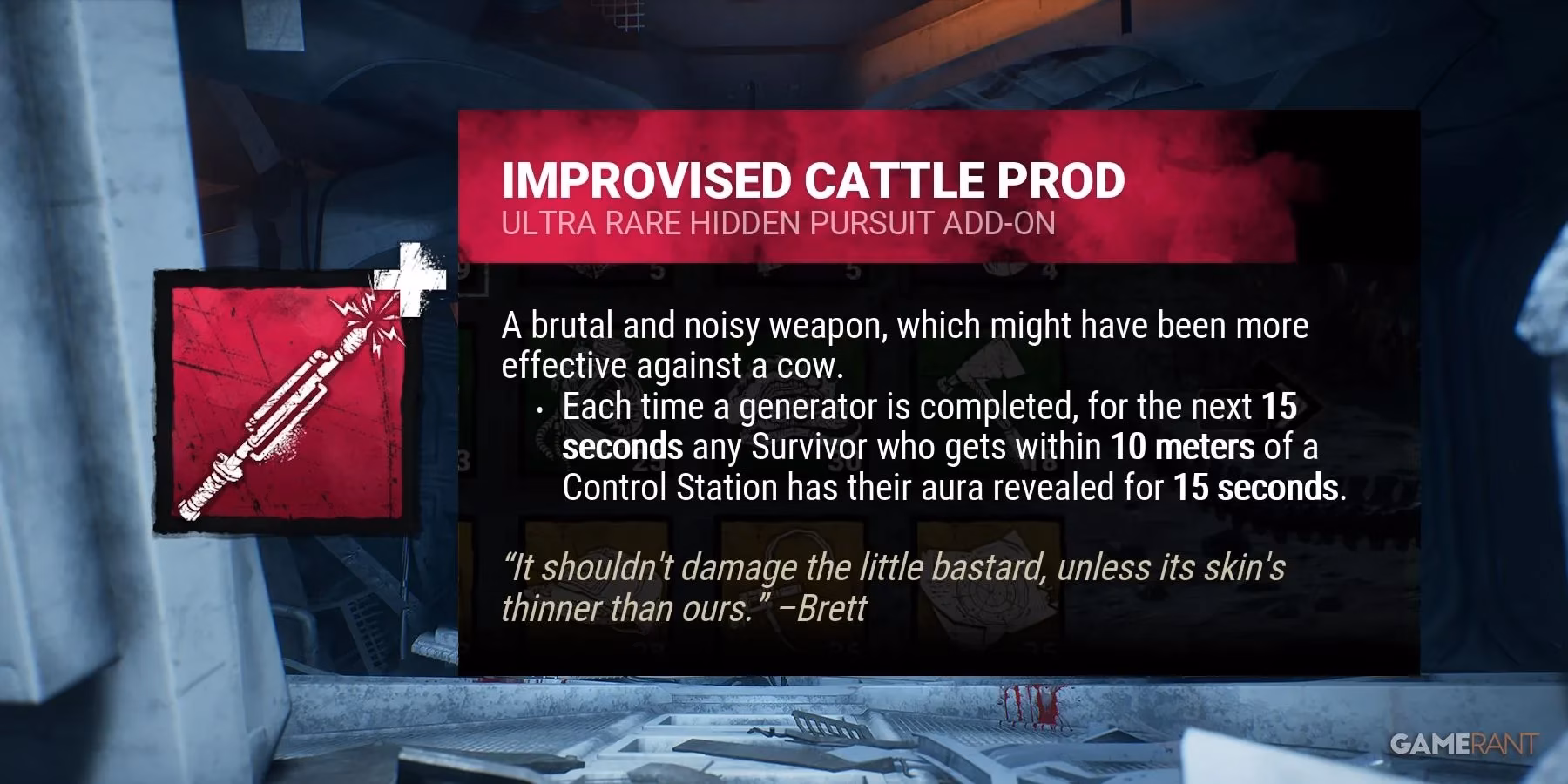 my-journey-mastering-the-xenomorph-a-killer-s-guide-to-dominating-the-fog-in-2026-image-4