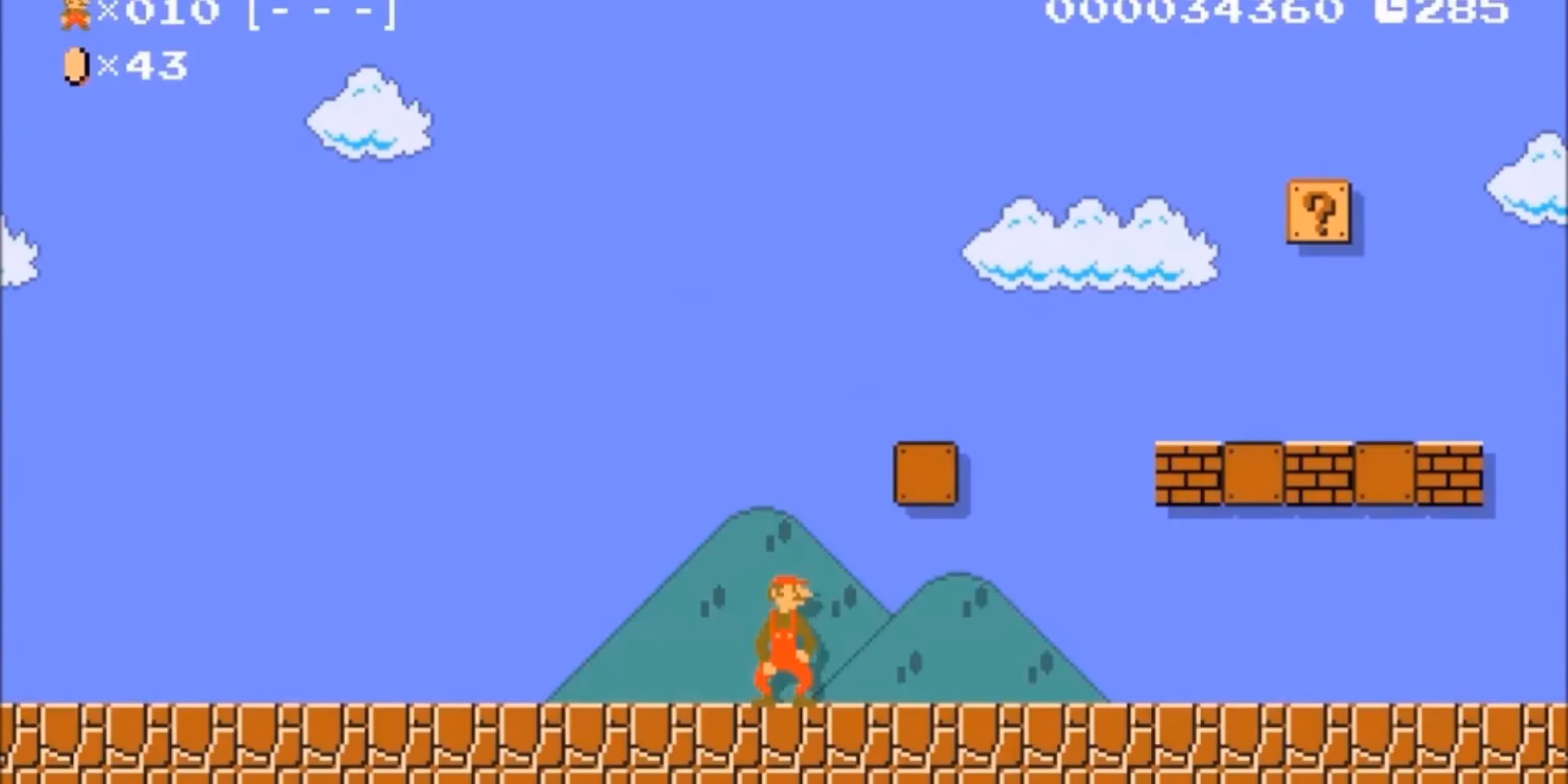 the-most-absurd-power-ups-in-video-games-a-2026-retrospective-image-2