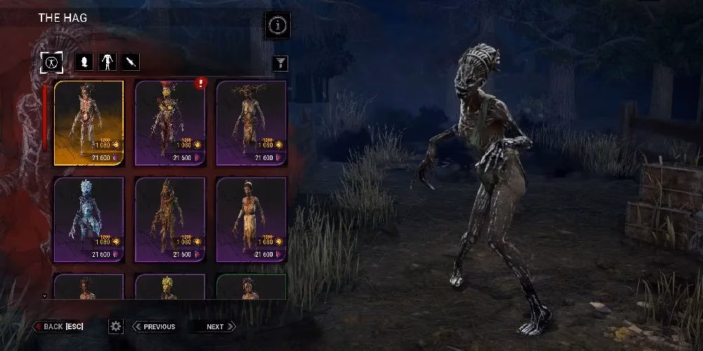 dead-by-daylight-2026-ranking-the-best-free-killers-for-new-and-veteran-players-image-1