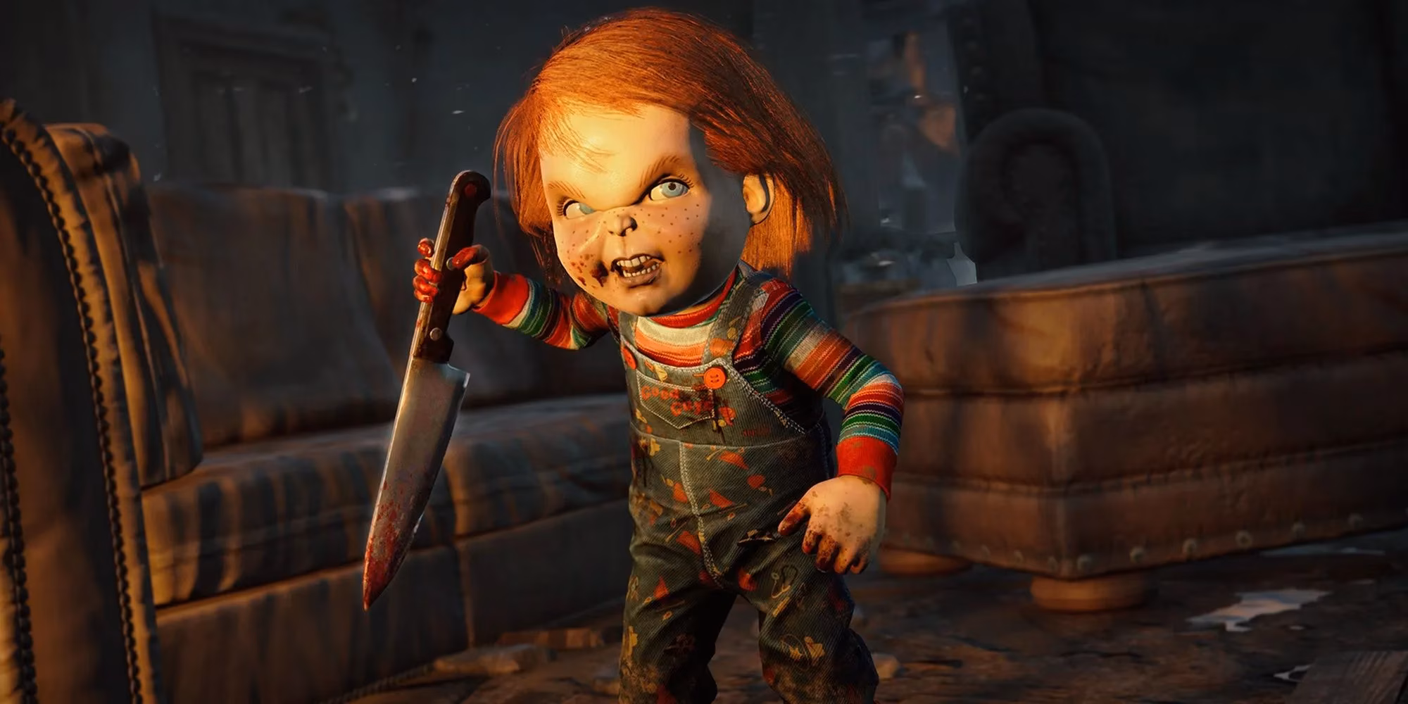 a-return-to-roots-the-casting-of-frank-stone-and-the-soul-of-horror-image-1