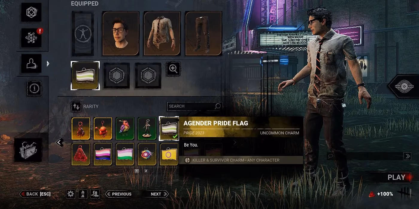 the-ultimate-guide-to-eternal-charms-in-dead-by-daylight-image-13