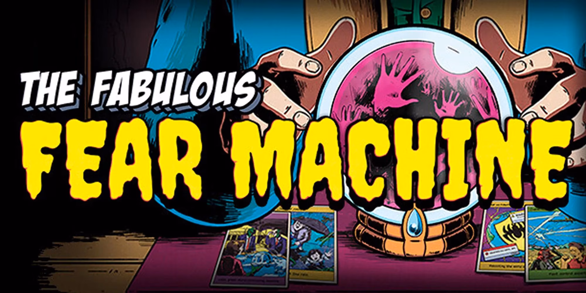 embrace-the-darkness-top-video-games-where-you-play-as-the-monster-in-2026-image-0