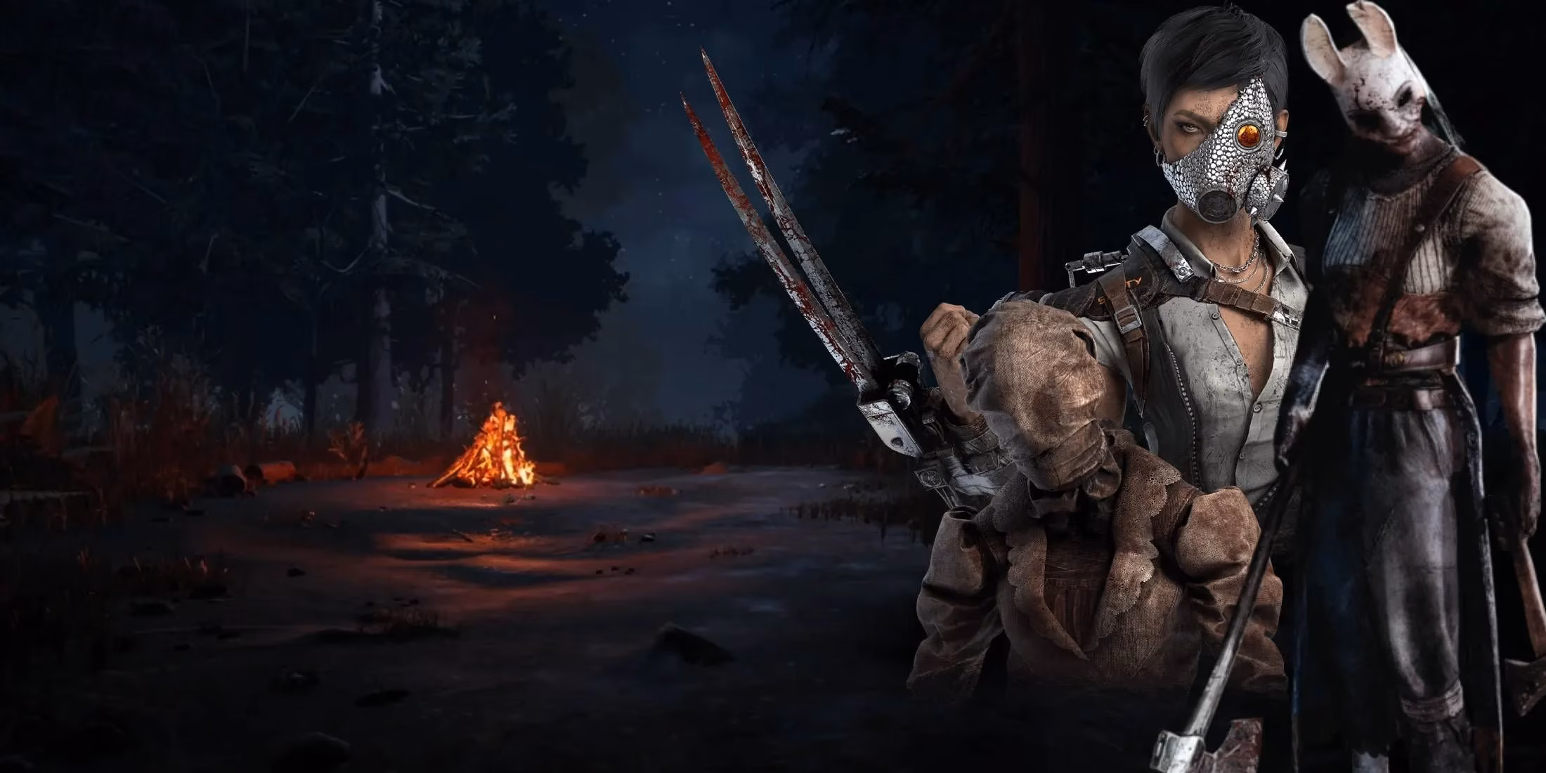 dead-by-daylight-s-fiercest-female-killers-a-2026-showcase-of-terror-image-0