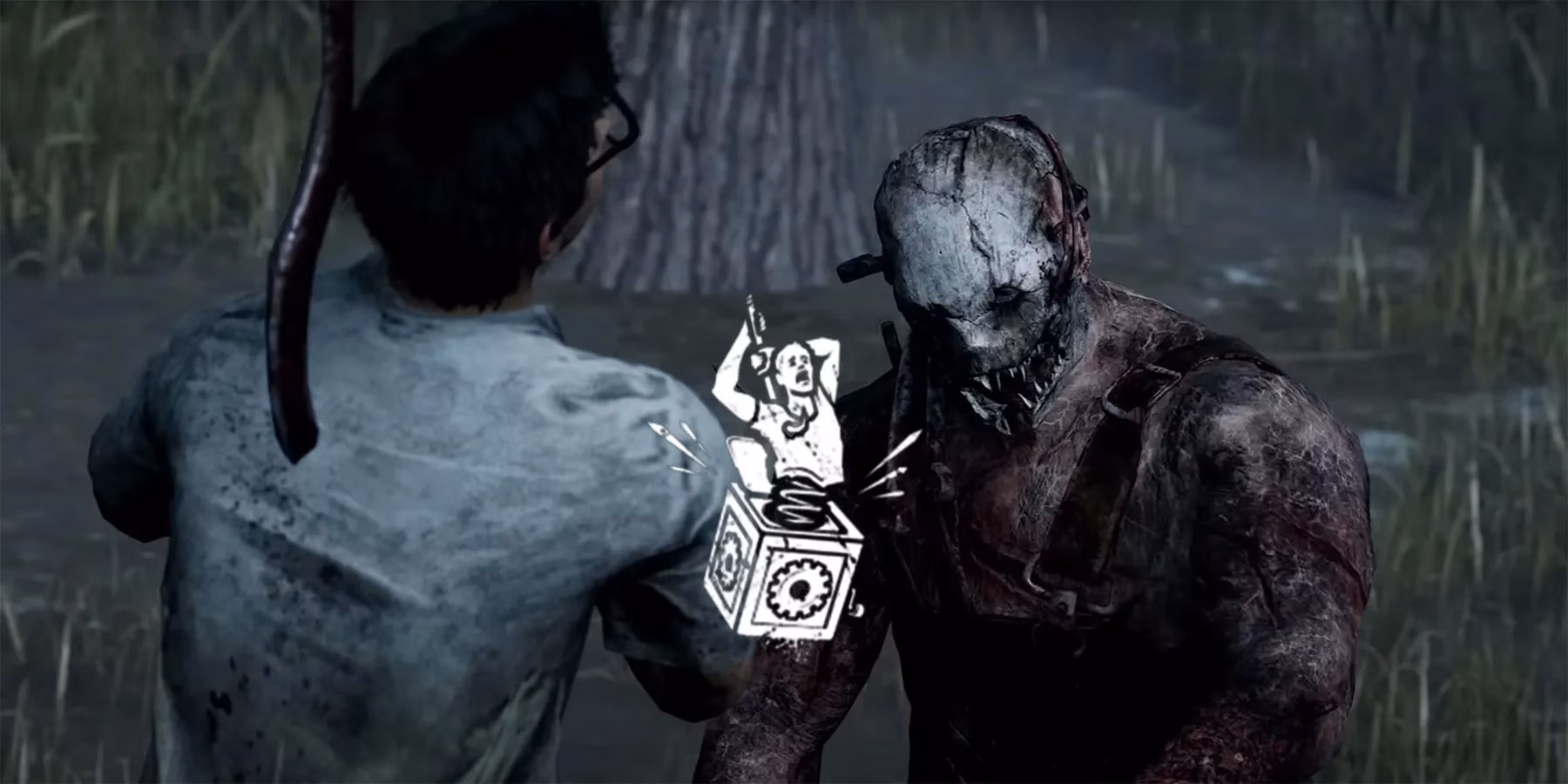 top-10-must-have-killer-perks-in-dead-by-daylight-for-2026-image-5