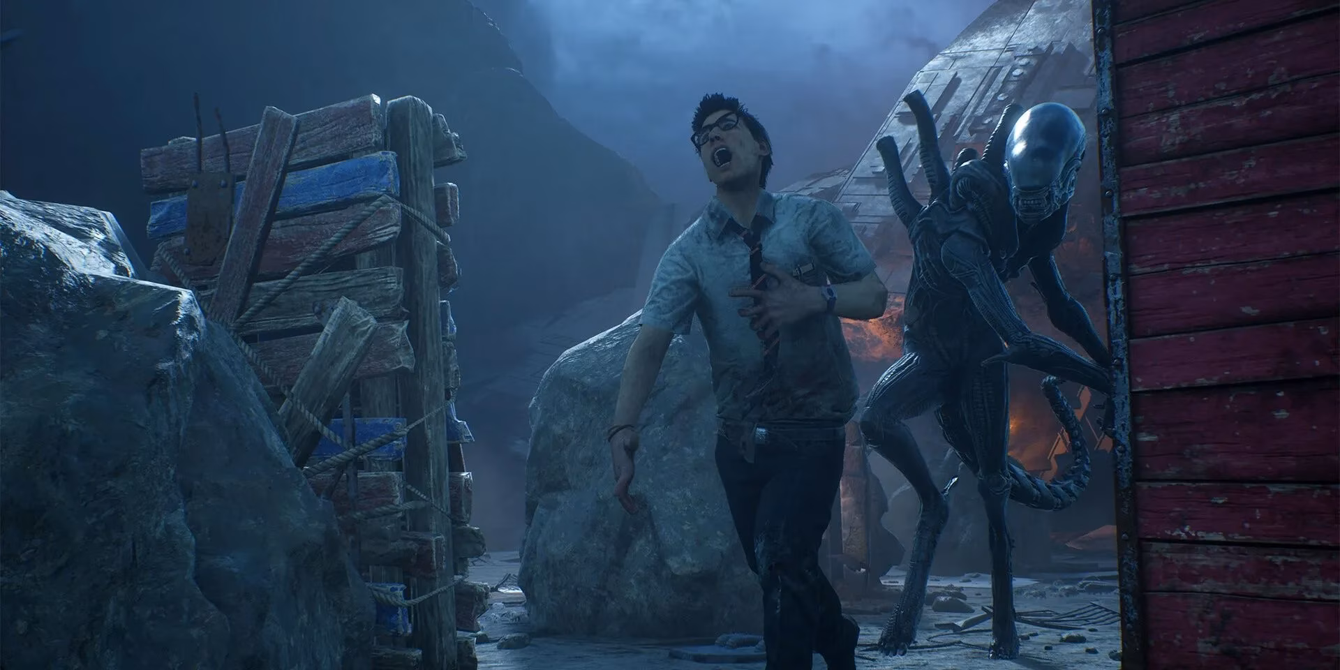 mastering-the-art-of-survival-top-healing-builds-for-dead-by-daylight-in-2026-image-3