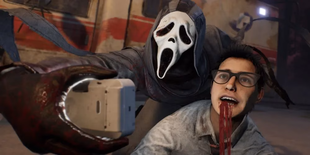 dead-by-daylight-vs-texas-chain-saw-massacre-the-ultimate-horror-showdown-in-2026-image-4