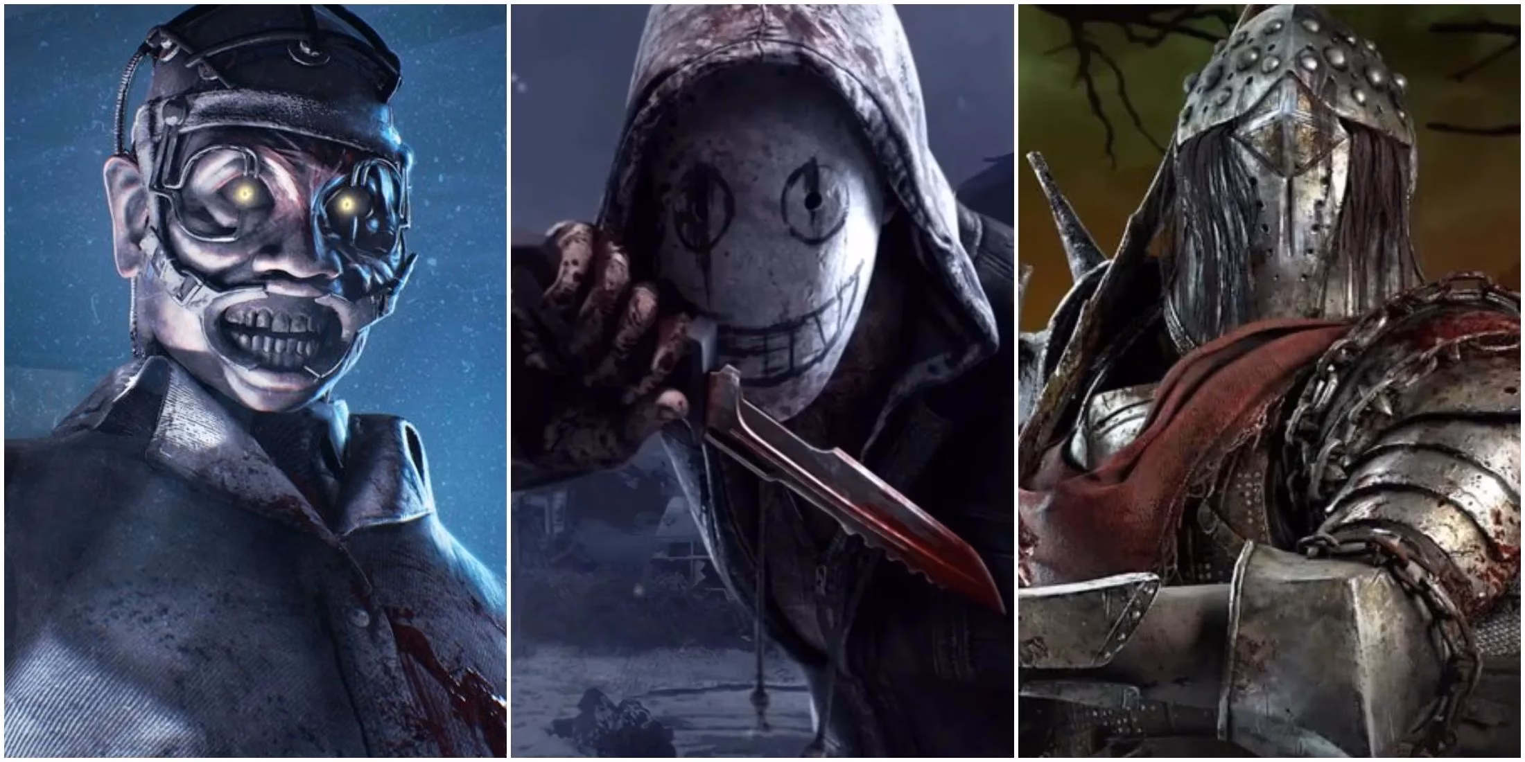 the-most-annoying-dead-by-daylight-killers-survivors-dread-in-2025-image-0