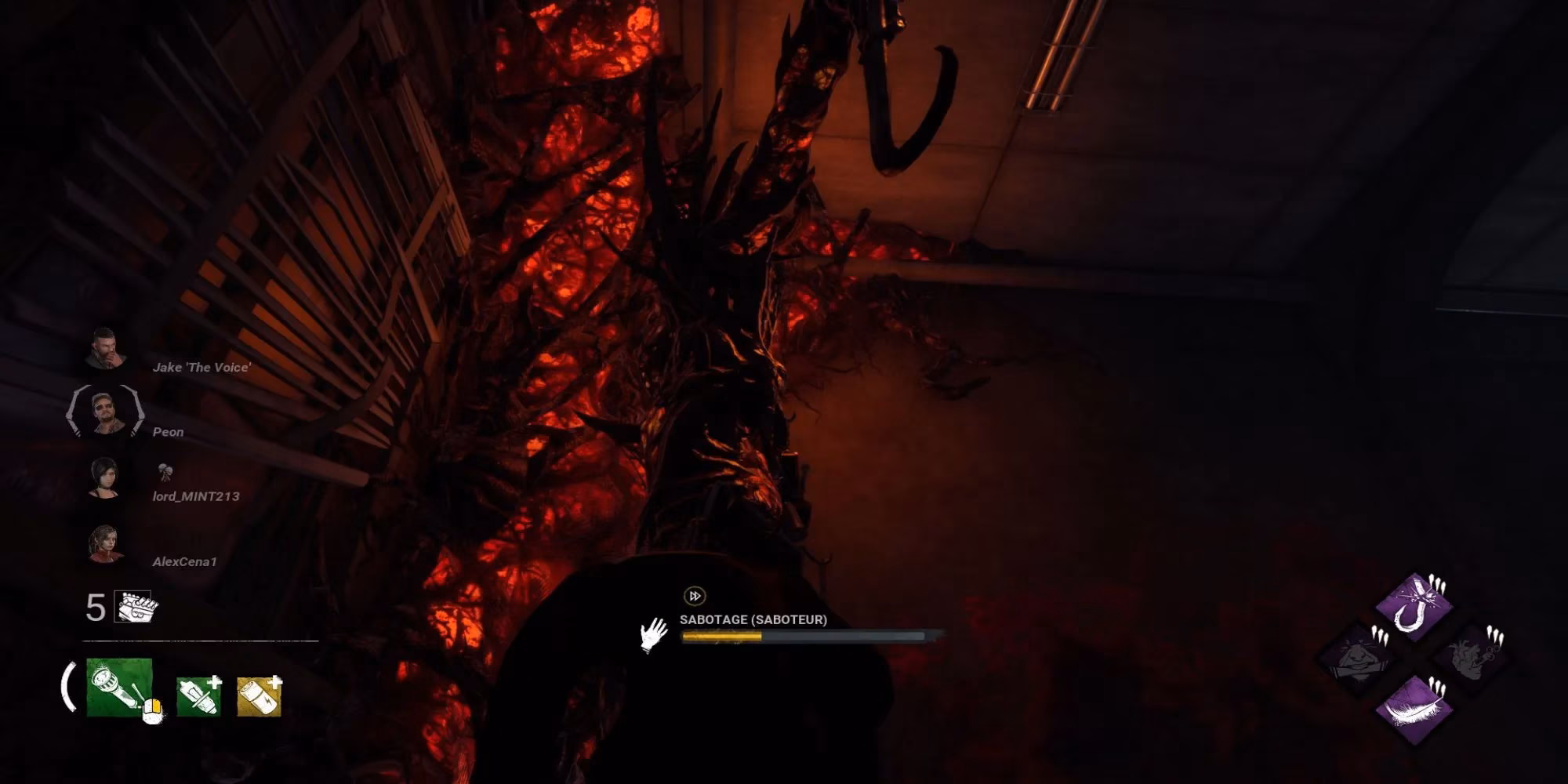 dead-by-daylight-2026-top-10-survivor-mistakes-new-players-still-make-and-how-to-fix-them-image-1