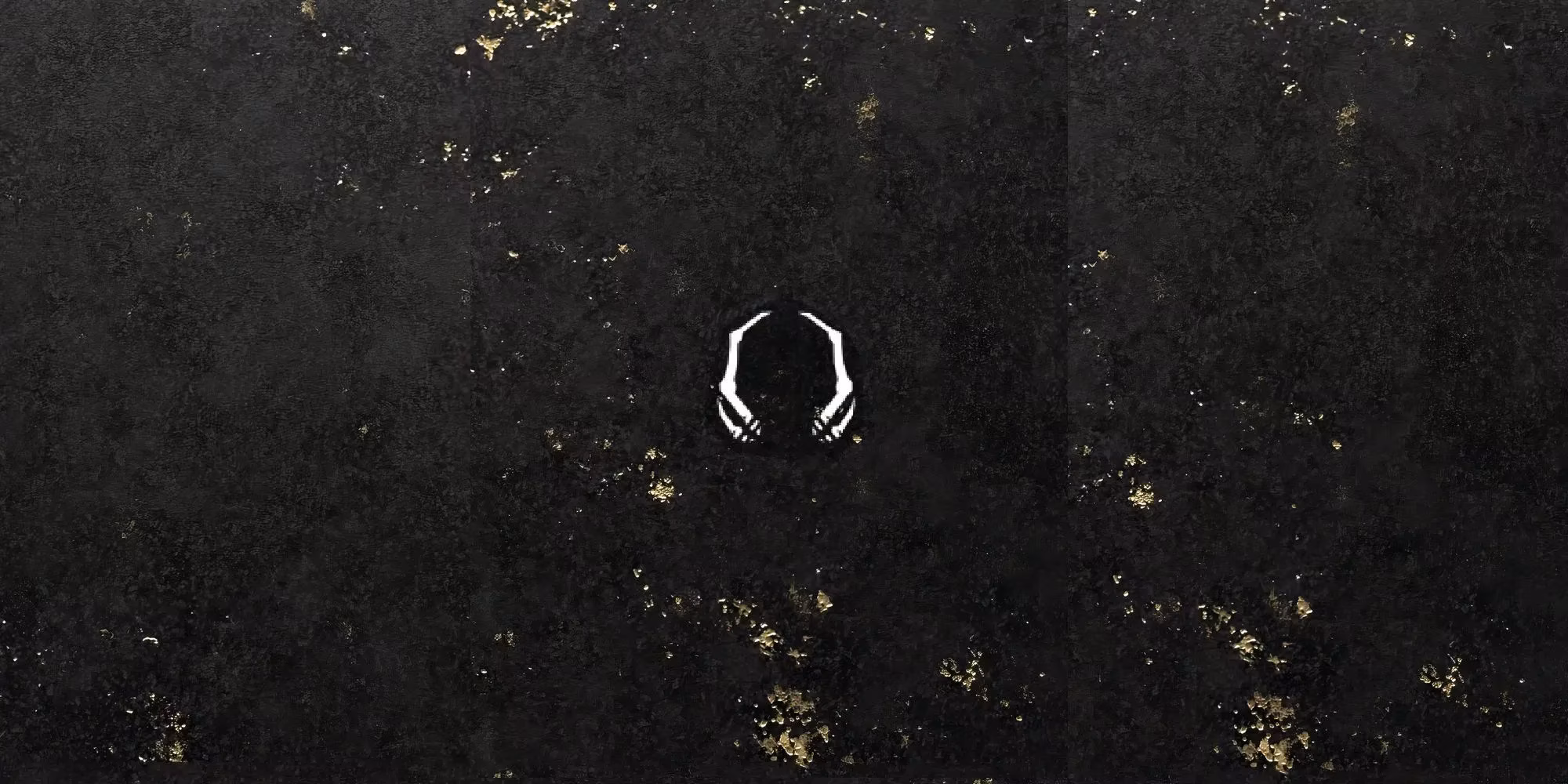 mastering-dead-by-daylight-in-2026-a-comprehensive-guide-to-essential-status-effects-image-8