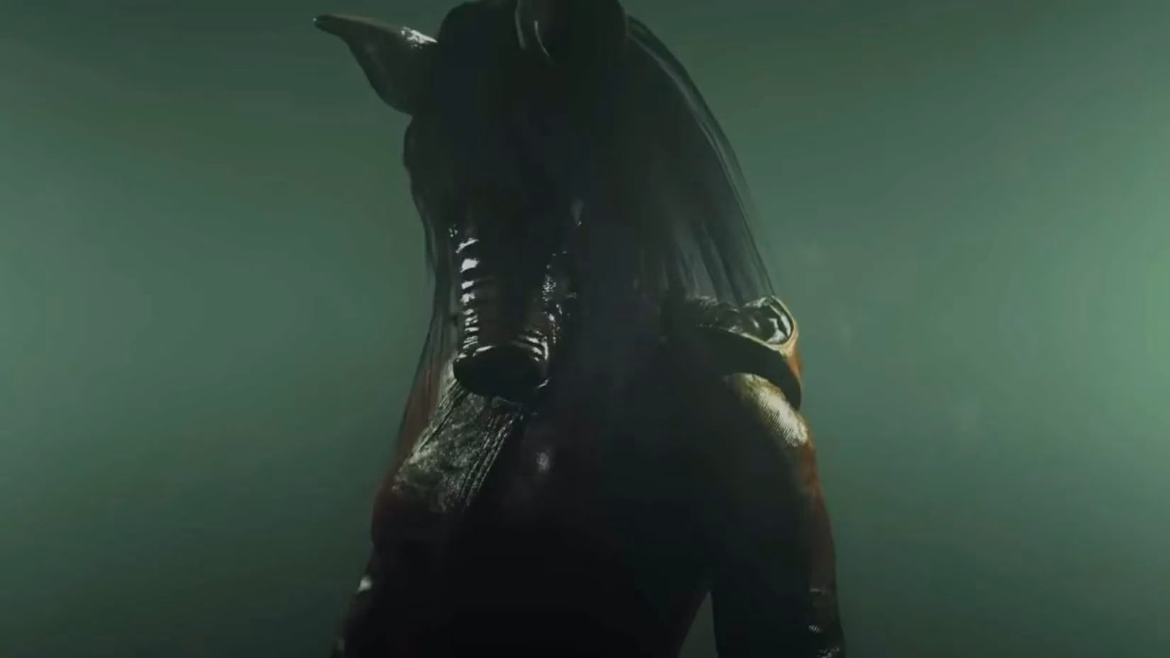 top-lore-accurate-licensed-killers-in-dead-by-daylight-2025-image-7