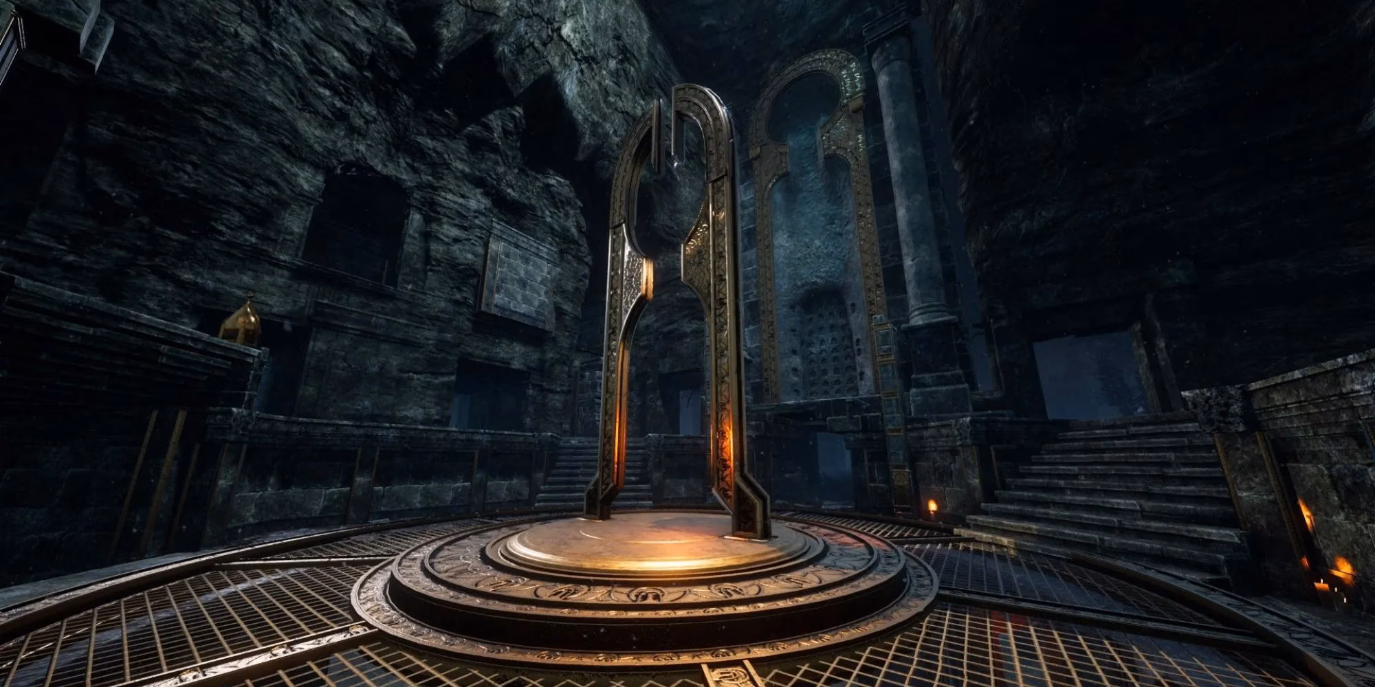 escape-artist-s-almanac-dead-by-daylight-maps-that-let-survivors-run-the-show-image-6