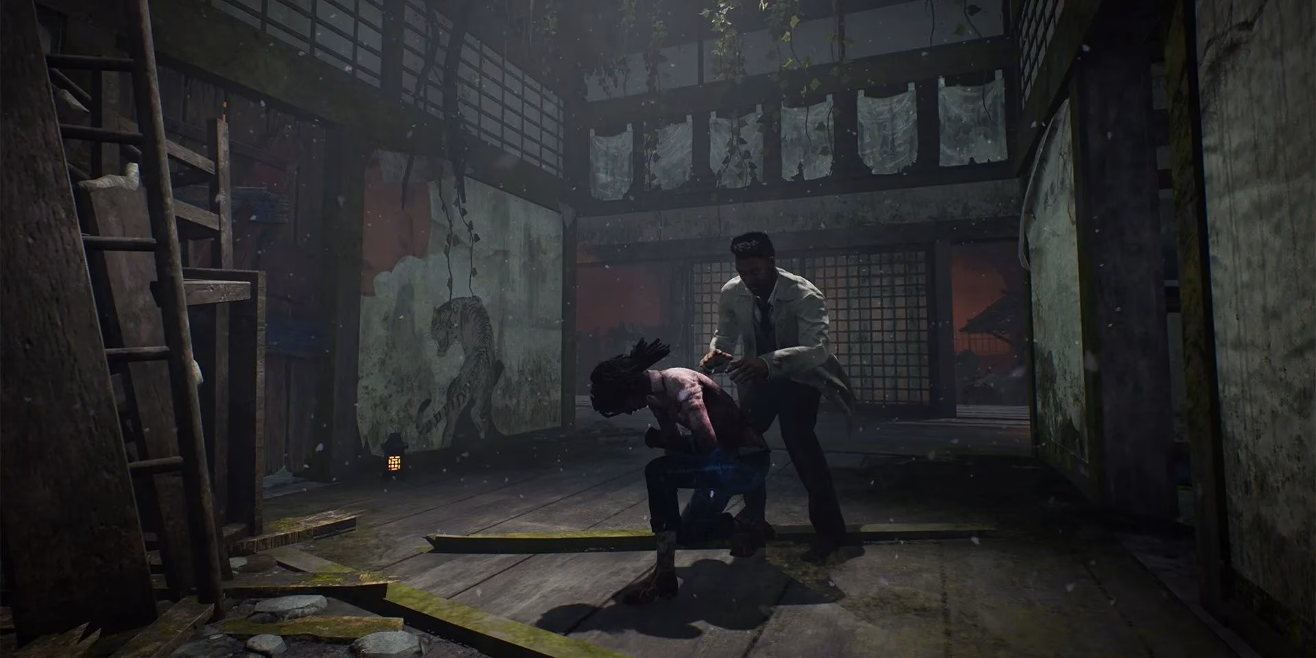 unveiling-hidden-potential-underrated-perks-that-redefine-dead-by-daylight-gameplay-in-2026-image-0