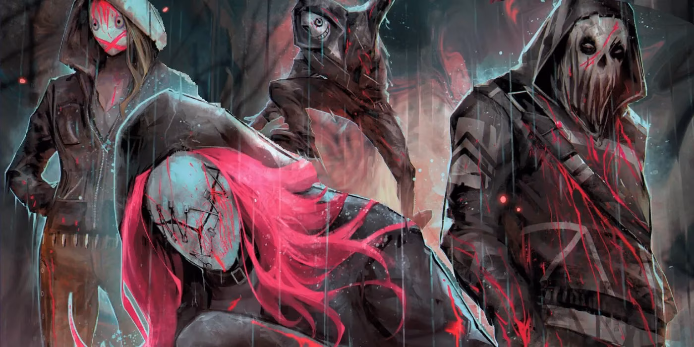 the-shocking-truth-only-susie-is-real-in-dead-by-daylight-s-legion-the-others-are-entity-s-illusions-image-0