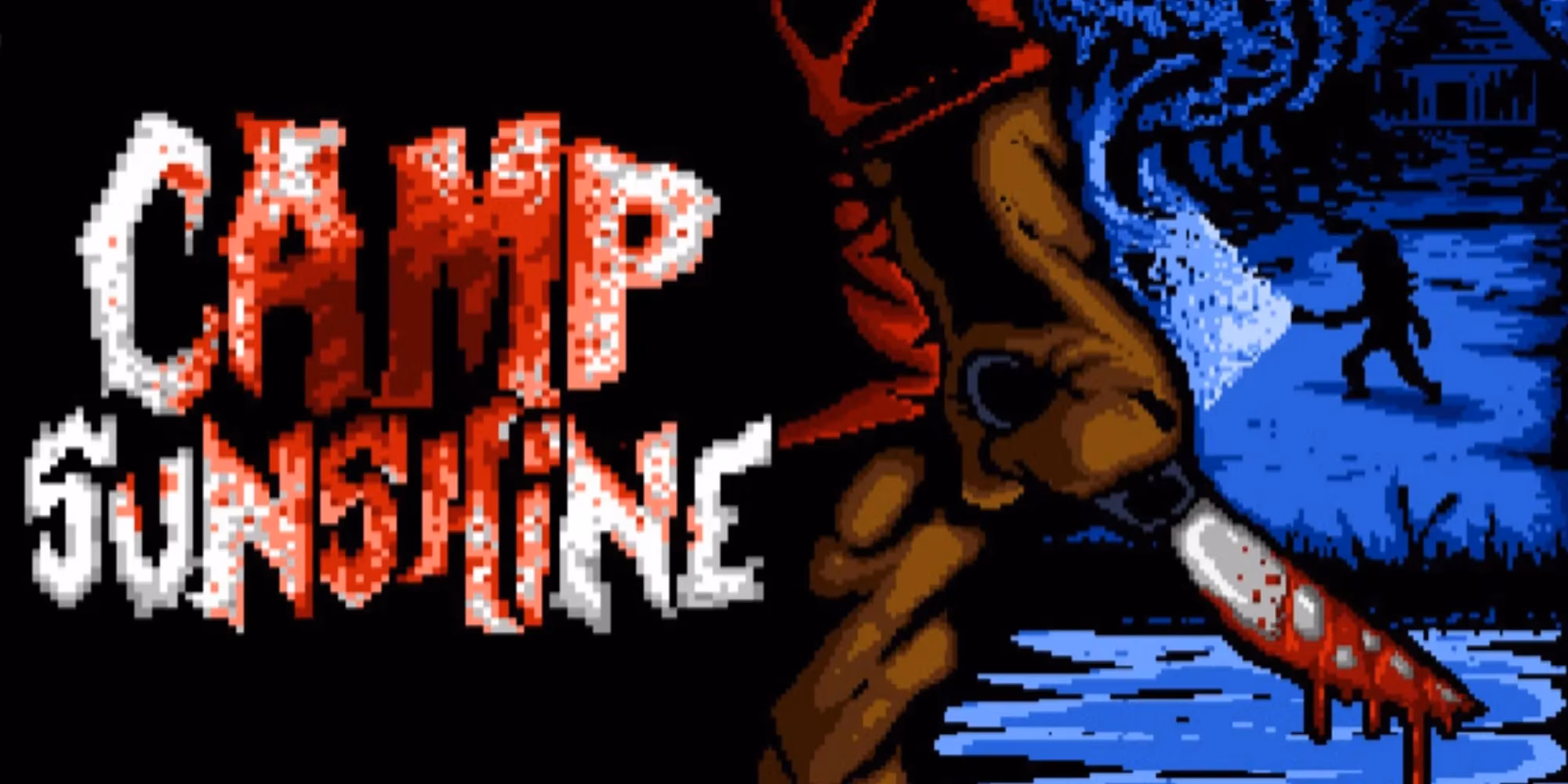 the-resurgence-of-retro-slasher-horror-in-modern-gaming-a-nostalgic-yet-fresh-experience-image-2