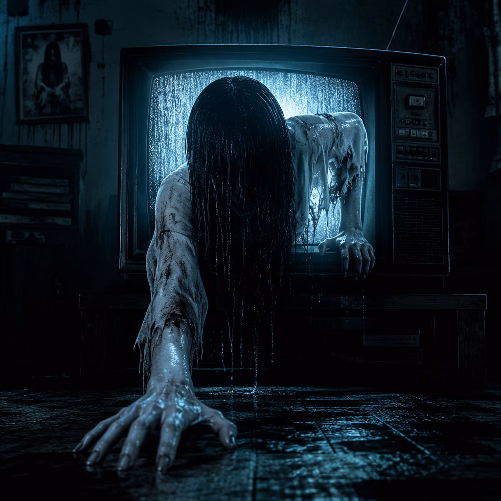 dead-by-daylight-chapter-22-a-portrait-of-a-murder-release-details-and-player-memories-image-0