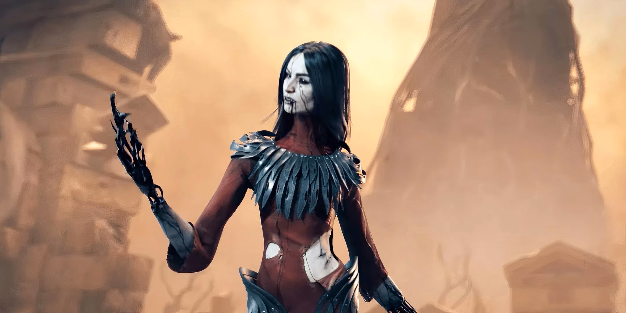 dead-by-daylight-essential-killer-unlocks-and-perks-for-beginners-in-2026-image-2