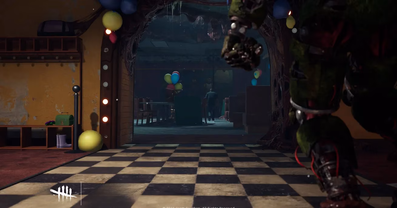 dead-by-daylight-welcomes-springtrap-fnaf-collab-redefines-horror-image-0