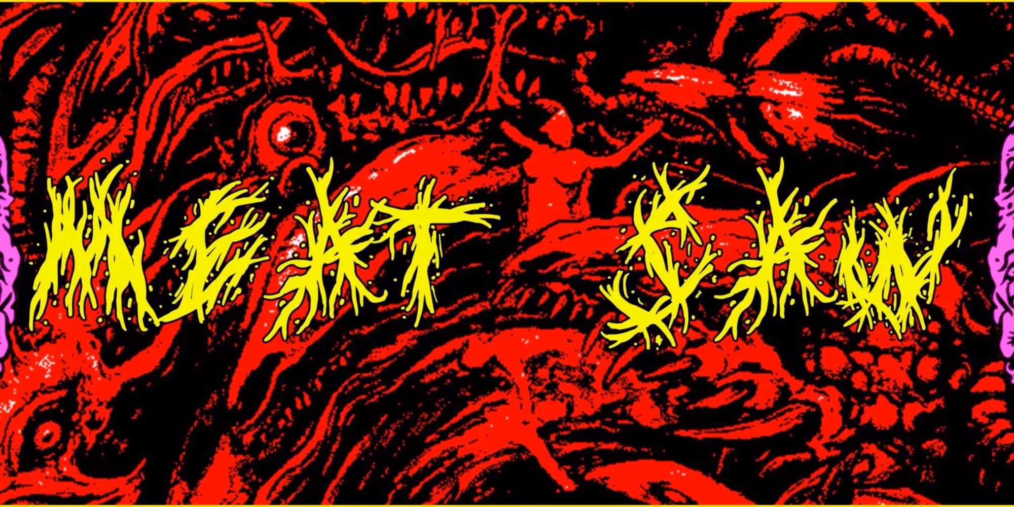 the-resurgence-of-retro-slasher-horror-in-modern-gaming-a-nostalgic-yet-fresh-experience-image-1