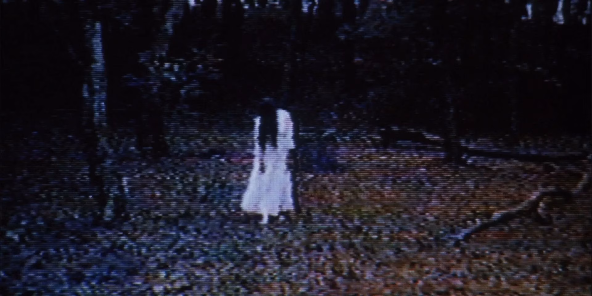 how-sadako-yamamura-haunts-dead-by-daylight-with-ringu-terror-image-1