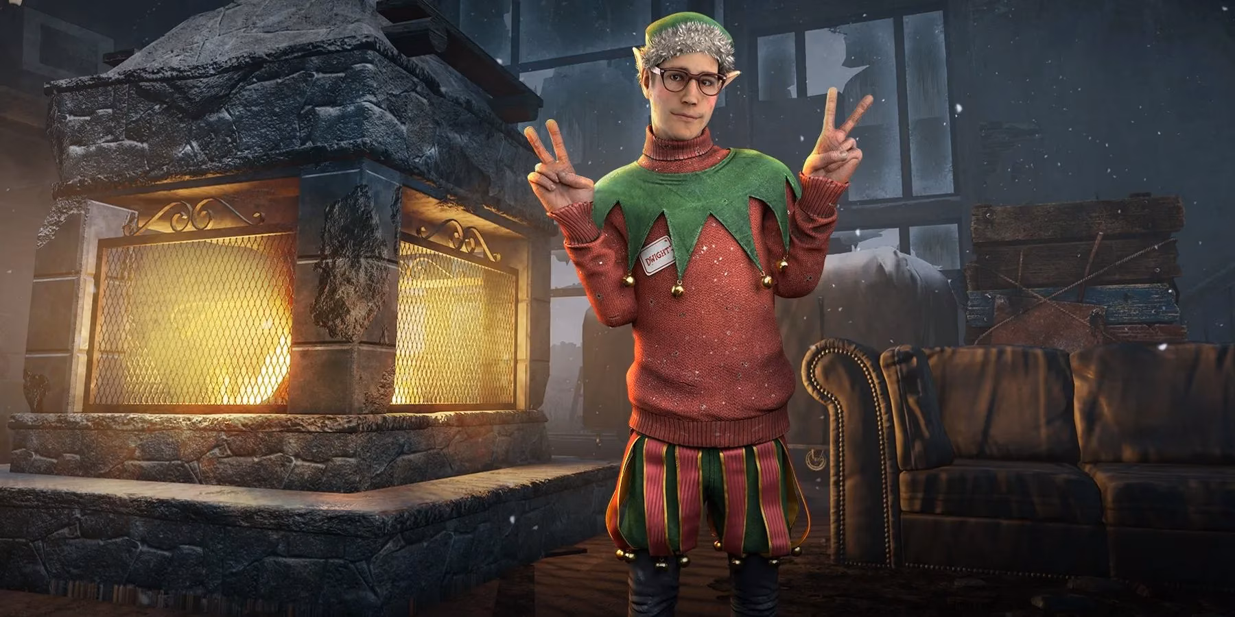 i-survived-dead-by-daylight-s-holiday-events-and-all-i-got-was-an-ugly-sweater-image-0