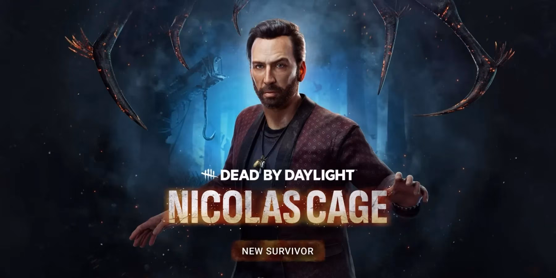 how-to-master-nicolas-cage-s-unique-abilities-in-dead-by-daylight-image-0