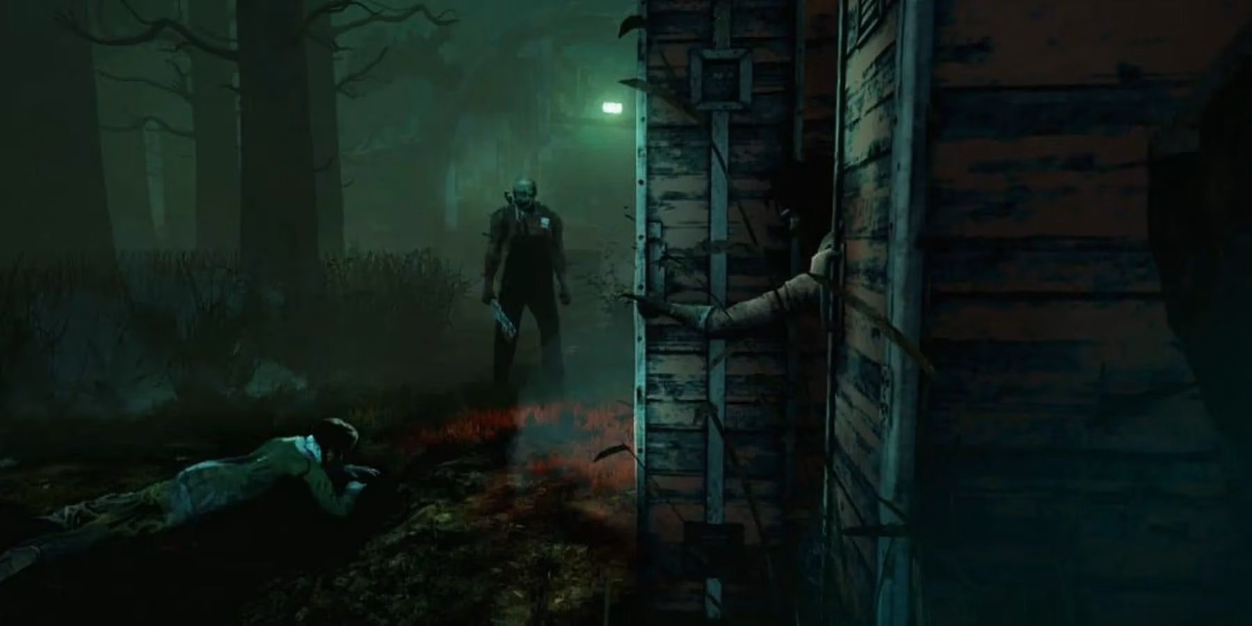 building-the-ultimate-support-survivor-in-dead-by-daylight-2026-guide-image-8