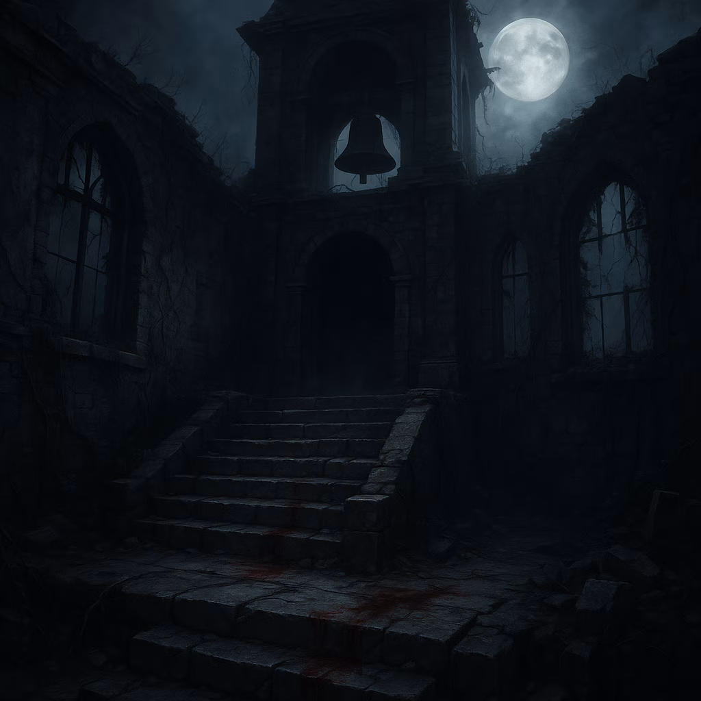 dead-by-daylight-pinhead-sale-sparks-mass-panic-over-killer-departure-image-0