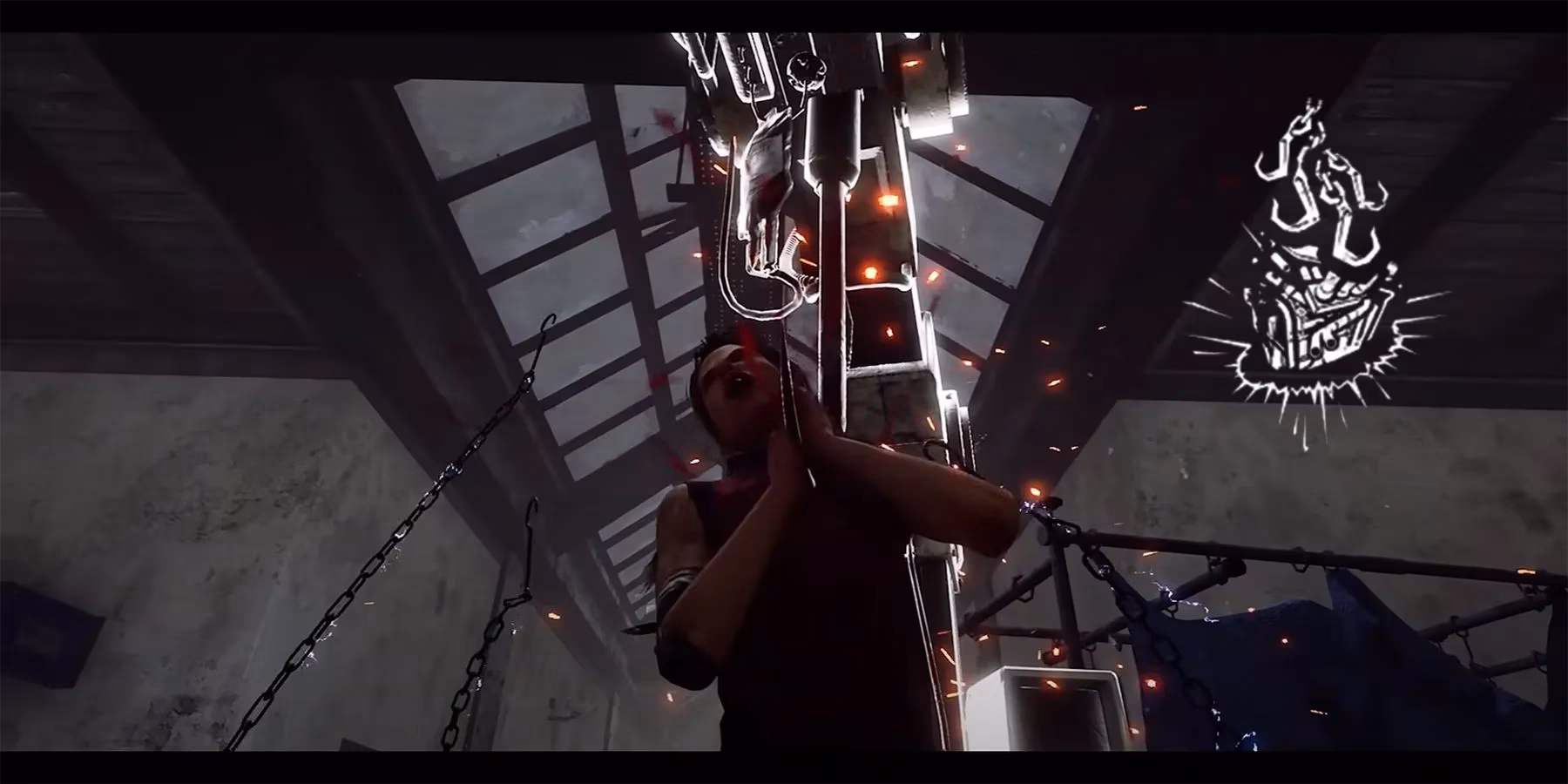 top-10-must-have-killer-perks-in-dead-by-daylight-for-2026-image-9