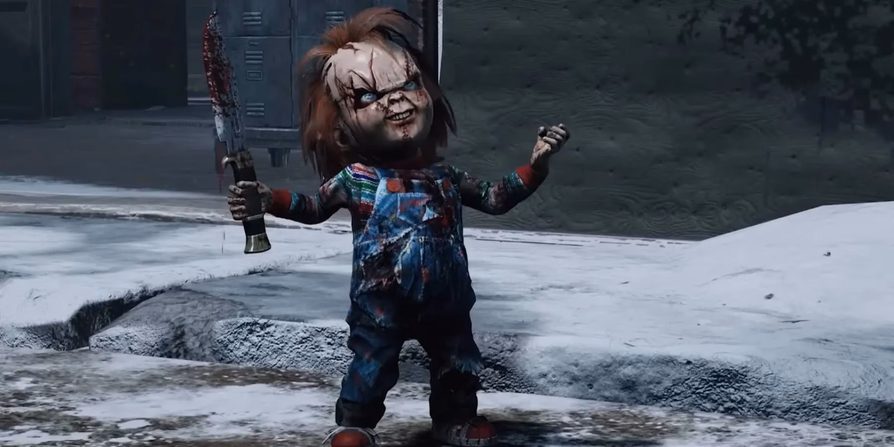 chucky-in-dead-by-daylight-the-ultimate-stealth-killer-guide-2026-image-0