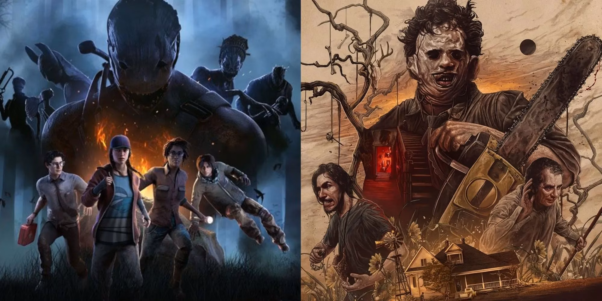 dead-by-daylight-vs-texas-chain-saw-massacre-the-ultimate-horror-showdown-in-2026-image-0