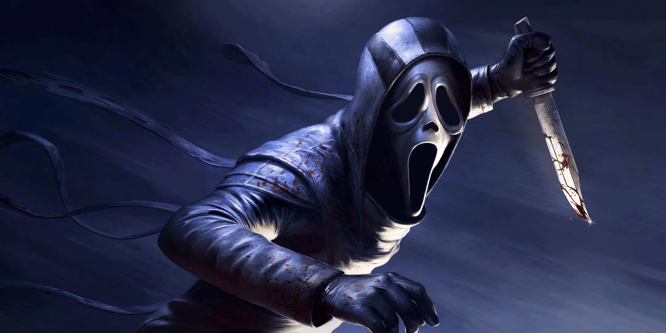 dead-by-daylight-essential-killer-unlocks-and-perks-for-beginners-in-2026-image-4