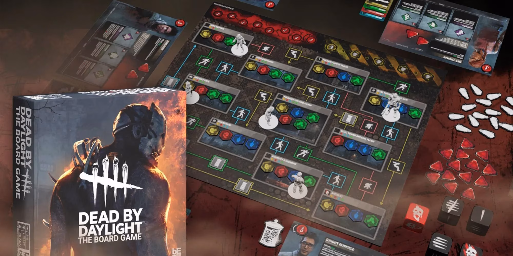 from-pixels-to-cardboard-the-ultimate-guide-to-board-games-for-video-game-fans-in-2026-image-3