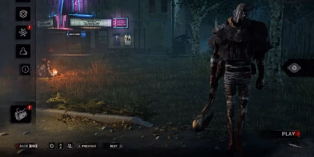 dead-by-daylight-2026-ranking-the-best-free-killers-for-new-and-veteran-players-image-0