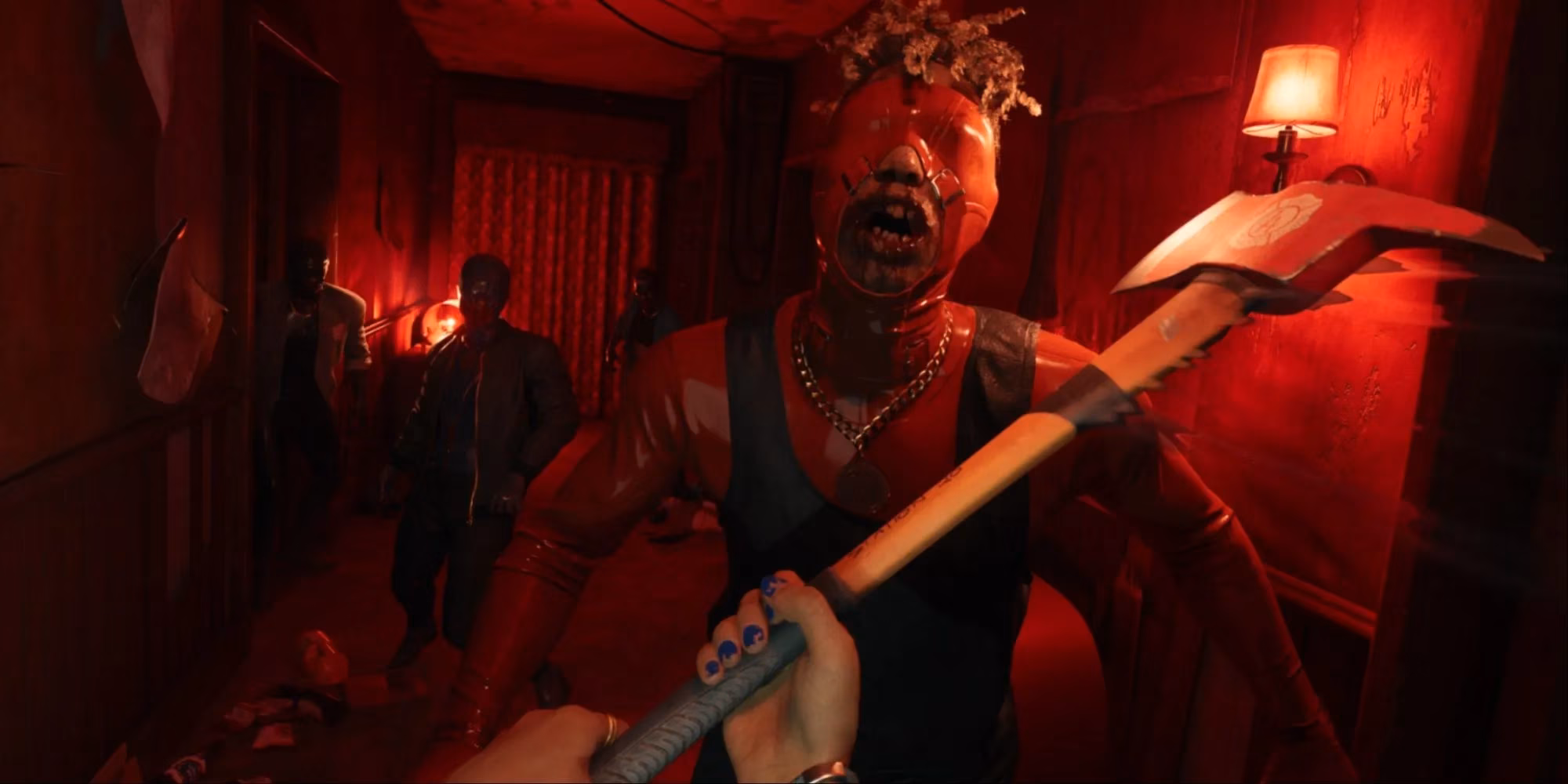 the-absolute-game-changers-2023-s-most-mind-blowing-dlc-expansions-that-redefined-their-games-image-2