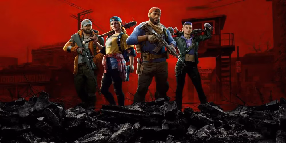 top-horror-games-to-chill-your-spine-on-xbox-game-pass-in-2026-image-4