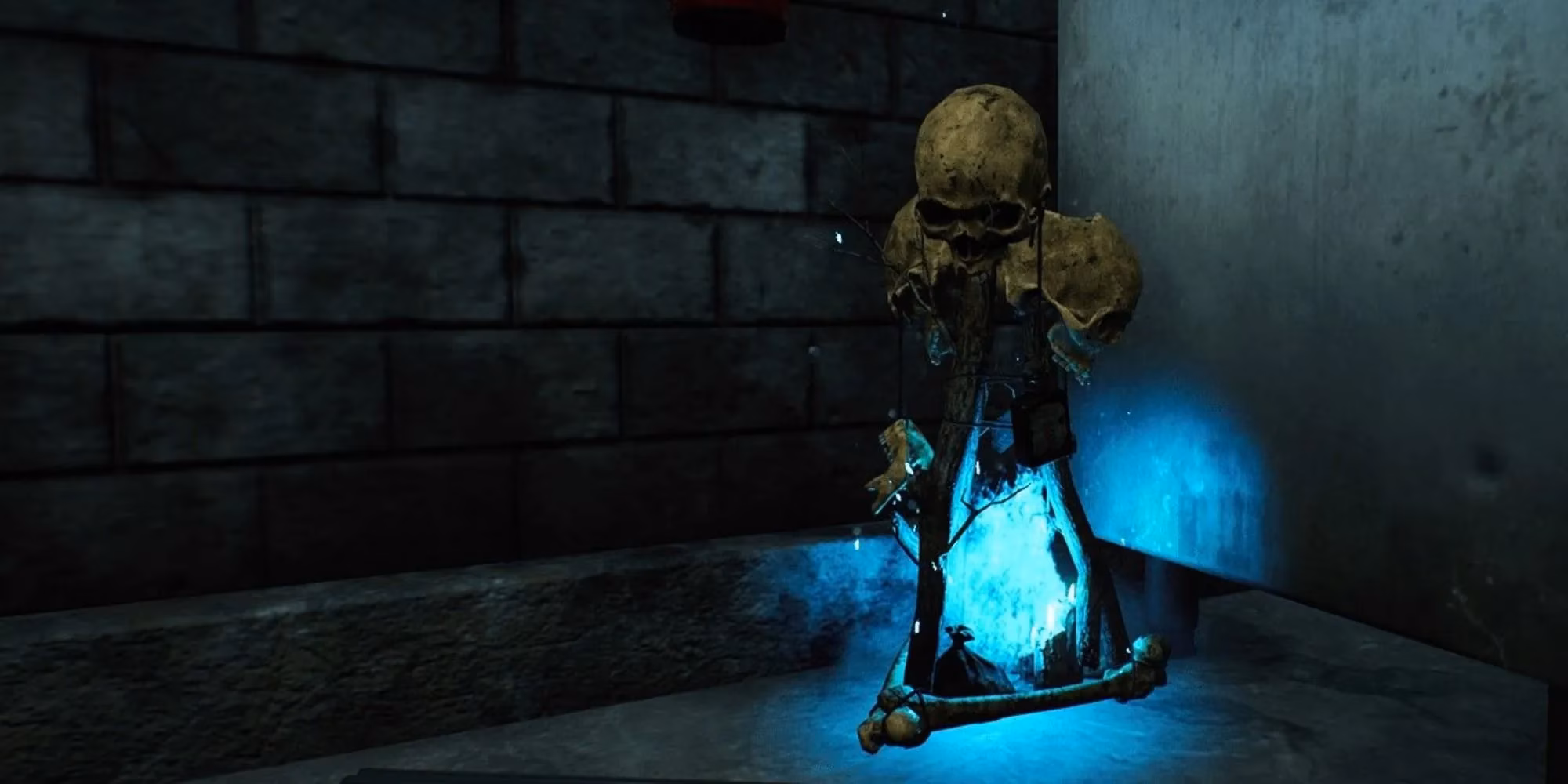 dead-by-daylight-chapter-21-a-witch-boons-and-game-changing-updates-image-5