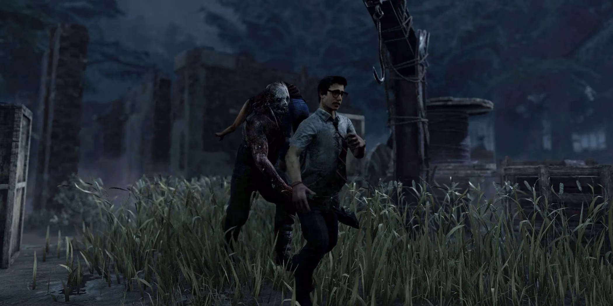 survivor-s-guide-countering-dead-by-daylight-s-most-formidable-killers-image-5