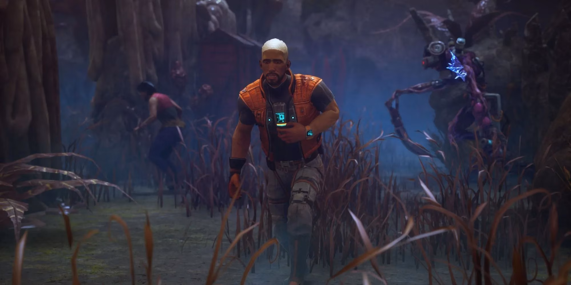 reflecting-on-the-made-for-this-nerf-a-survivor-s-perspective-on-dbd-meta-evolution-image-0